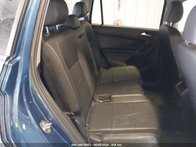 Photo 7 VIN: 3VV2B7AX0JM013337 - VOLKSWAGEN TIGUAN 