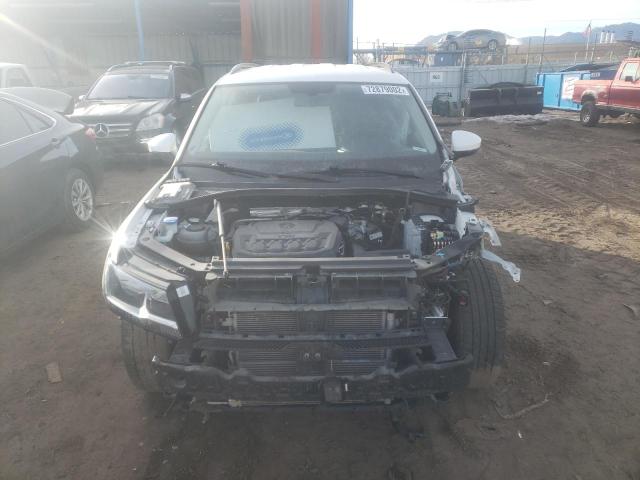 Photo 4 VIN: 3VV2B7AX0JM026038 - VOLKSWAGEN TIGUAN SE 