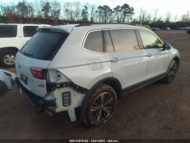 Photo 3 VIN: 3VV2B7AX0JM038268 - VOLKSWAGEN TIGUAN 