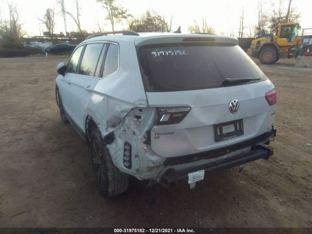 Photo 5 VIN: 3VV2B7AX0JM038268 - VOLKSWAGEN TIGUAN 