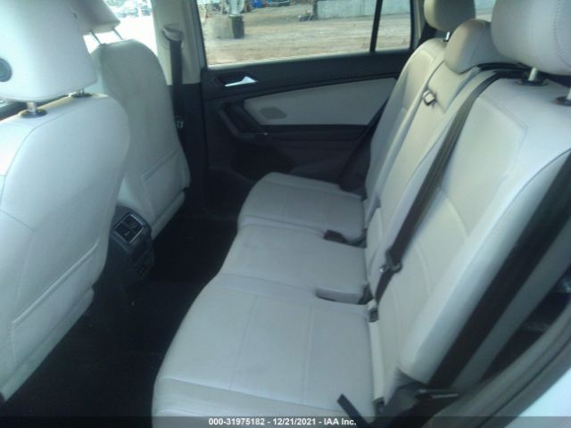 Photo 7 VIN: 3VV2B7AX0JM038268 - VOLKSWAGEN TIGUAN 