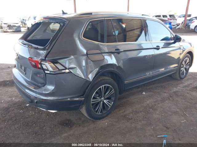 Photo 3 VIN: 3VV2B7AX0JM038819 - VOLKSWAGEN TIGUAN 