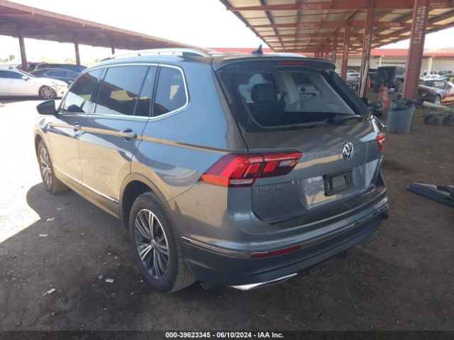 Photo 5 VIN: 3VV2B7AX0JM038819 - VOLKSWAGEN TIGUAN 