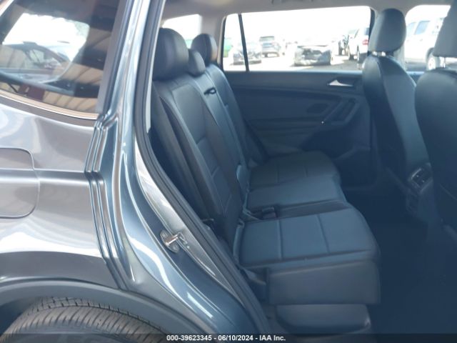 Photo 7 VIN: 3VV2B7AX0JM038819 - VOLKSWAGEN TIGUAN 