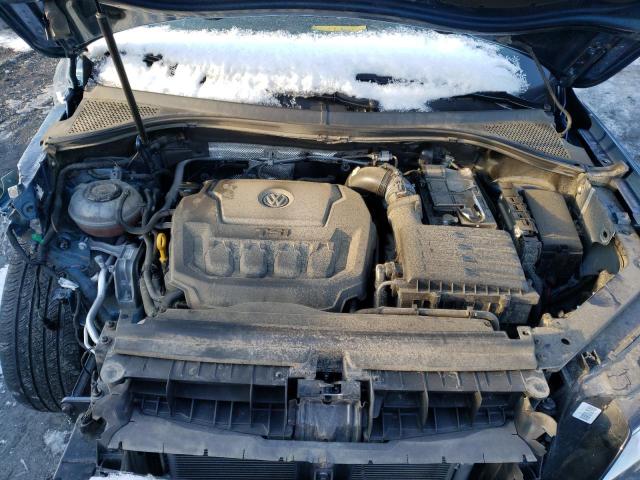 Photo 6 VIN: 3VV2B7AX0JM055216 - VOLKSWAGEN TIGUAN 