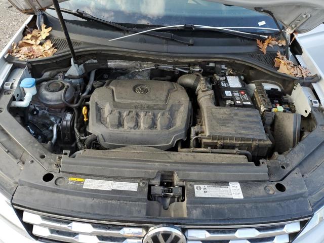 Photo 11 VIN: 3VV2B7AX0JM068483 - VOLKSWAGEN TIGUAN 