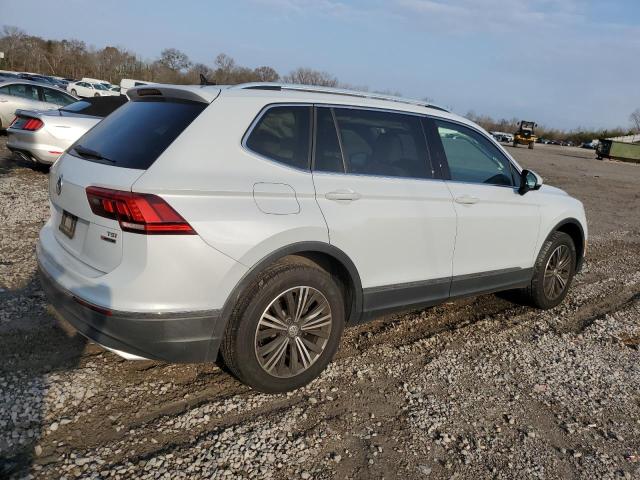 Photo 2 VIN: 3VV2B7AX0JM068483 - VOLKSWAGEN TIGUAN 