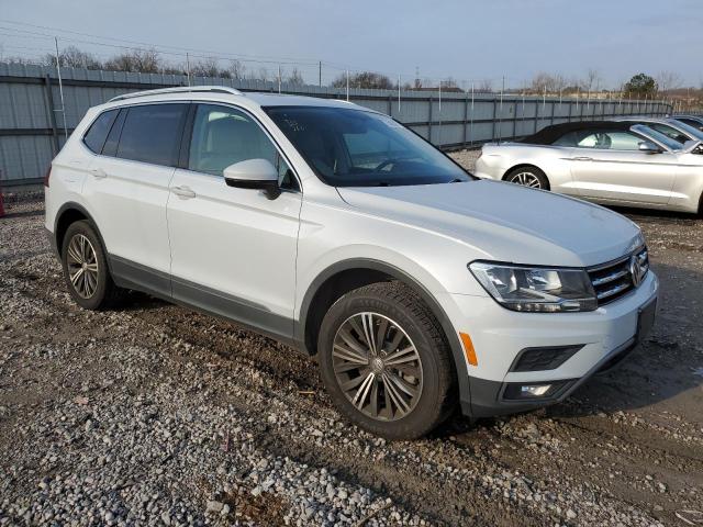 Photo 3 VIN: 3VV2B7AX0JM068483 - VOLKSWAGEN TIGUAN 