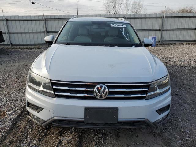 Photo 4 VIN: 3VV2B7AX0JM068483 - VOLKSWAGEN TIGUAN 