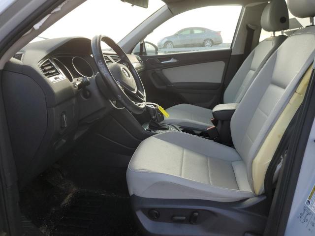 Photo 6 VIN: 3VV2B7AX0JM068483 - VOLKSWAGEN TIGUAN 