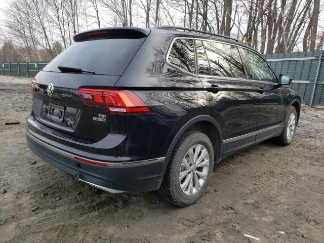 Photo 3 VIN: 3VV2B7AX0JM078835 - VOLKSWAGEN TIGUAN 