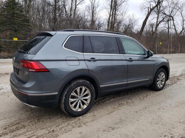 Photo 2 VIN: 3VV2B7AX0JM079032 - VOLKSWAGEN TIGUAN 