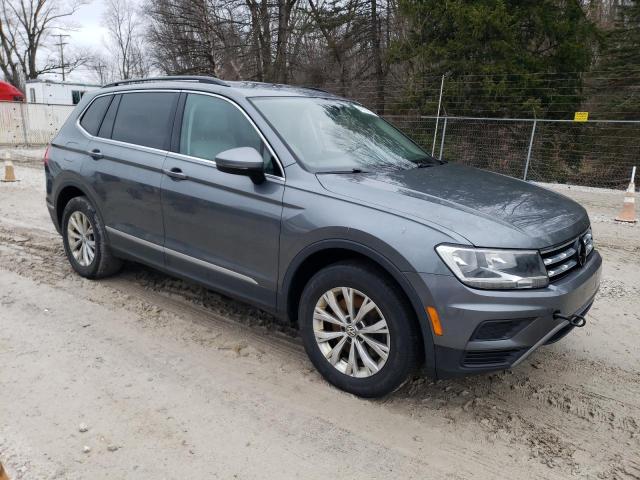 Photo 3 VIN: 3VV2B7AX0JM079032 - VOLKSWAGEN TIGUAN 