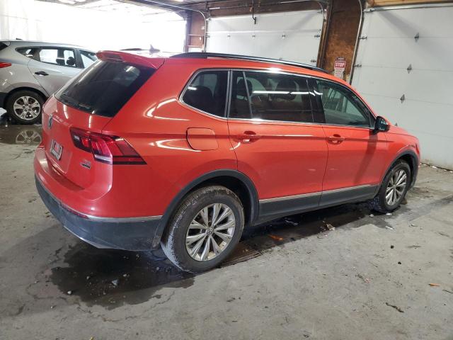 Photo 2 VIN: 3VV2B7AX0JM096686 - VOLKSWAGEN TIGUAN 