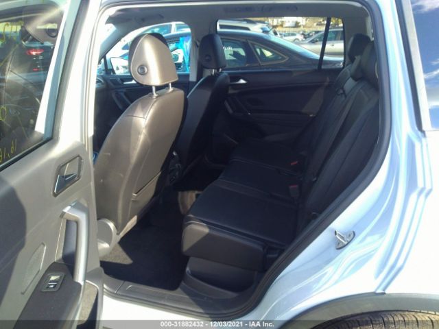 Photo 7 VIN: 3VV2B7AX0JM121568 - VOLKSWAGEN TIGUAN 