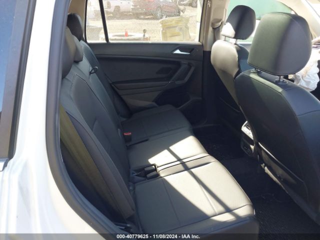 Photo 7 VIN: 3VV2B7AX0JM123949 - VOLKSWAGEN TIGUAN 