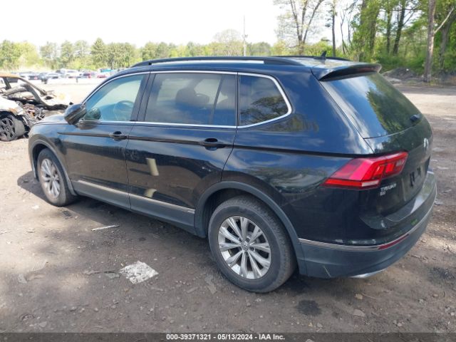 Photo 2 VIN: 3VV2B7AX0JM141531 - VOLKSWAGEN TIGUAN 