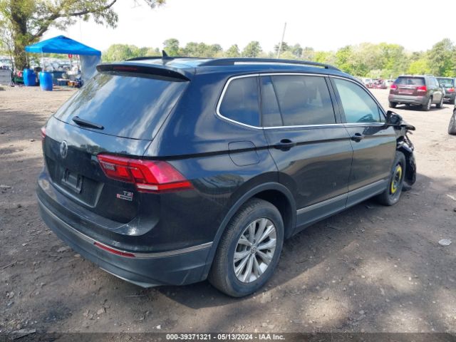 Photo 3 VIN: 3VV2B7AX0JM141531 - VOLKSWAGEN TIGUAN 