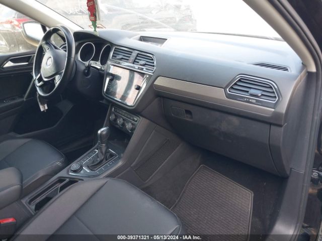 Photo 4 VIN: 3VV2B7AX0JM141531 - VOLKSWAGEN TIGUAN 