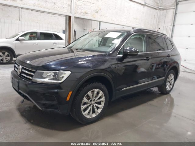 Photo 1 VIN: 3VV2B7AX0JM152271 - VOLKSWAGEN TIGUAN 