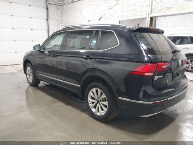 Photo 2 VIN: 3VV2B7AX0JM152271 - VOLKSWAGEN TIGUAN 