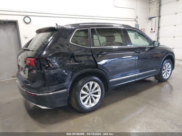 Photo 3 VIN: 3VV2B7AX0JM152271 - VOLKSWAGEN TIGUAN 