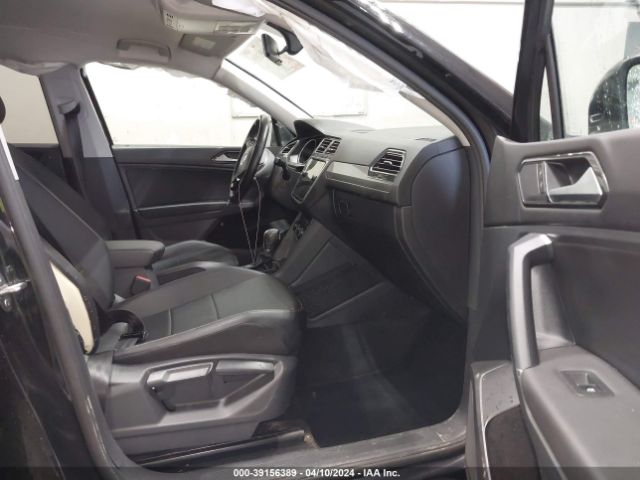 Photo 4 VIN: 3VV2B7AX0JM152271 - VOLKSWAGEN TIGUAN 