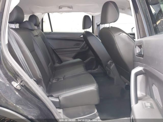 Photo 7 VIN: 3VV2B7AX0JM152271 - VOLKSWAGEN TIGUAN 