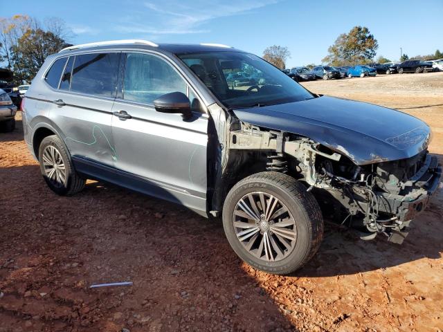 Photo 3 VIN: 3VV2B7AX0JM165991 - VOLKSWAGEN TIGUAN SE 