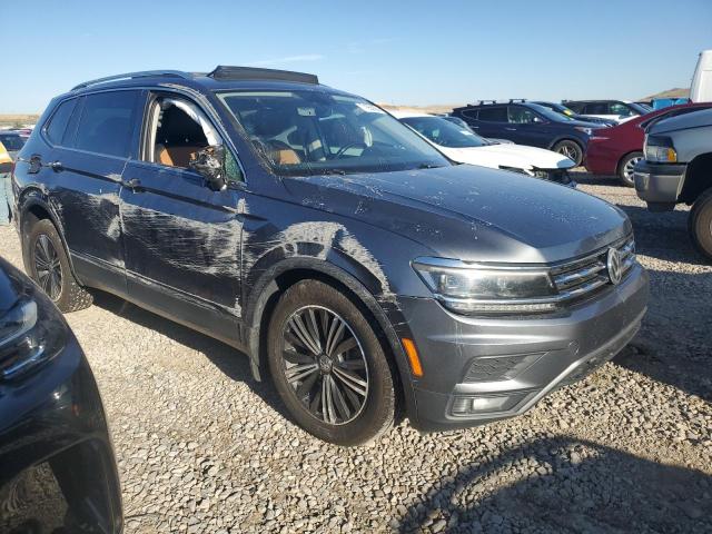 Photo 3 VIN: 3VV2B7AX0JM217359 - VOLKSWAGEN TIGUAN SE 