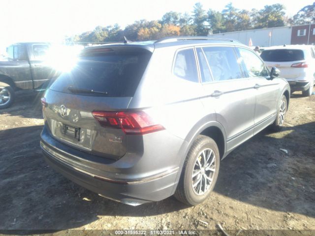 Photo 3 VIN: 3VV2B7AX0JM217619 - VOLKSWAGEN TIGUAN 