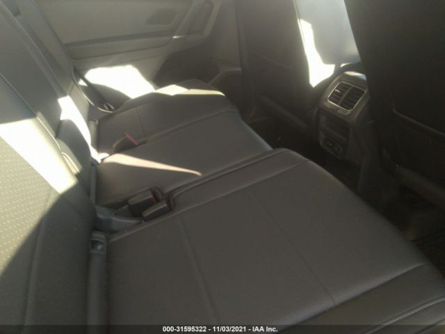 Photo 7 VIN: 3VV2B7AX0JM217619 - VOLKSWAGEN TIGUAN 