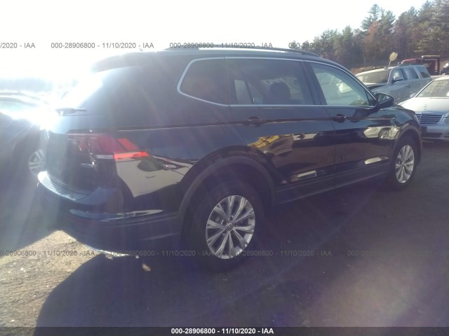 Photo 3 VIN: 3VV2B7AX0KM042001 - VOLKSWAGEN TIGUAN 