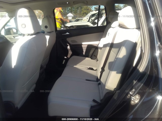 Photo 7 VIN: 3VV2B7AX0KM042001 - VOLKSWAGEN TIGUAN 