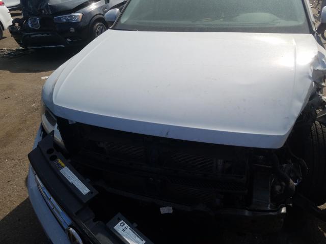 Photo 6 VIN: 3VV2B7AX0KM048428 - VOLKSWAGEN TIGUAN SE 