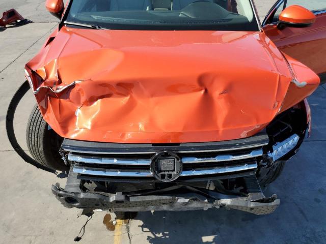 Photo 11 VIN: 3VV2B7AX0KM089853 - VOLKSWAGEN TIGUAN 