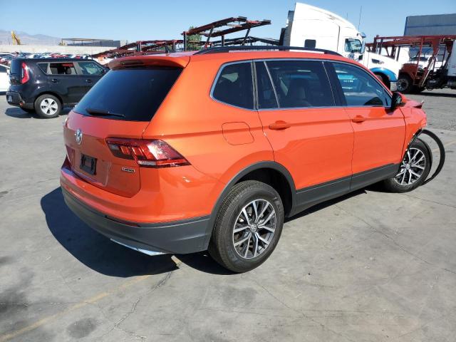 Photo 2 VIN: 3VV2B7AX0KM089853 - VOLKSWAGEN TIGUAN 