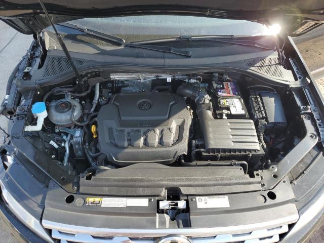 Photo 11 VIN: 3VV2B7AX0KM100138 - VOLKSWAGEN TIGUAN SE 