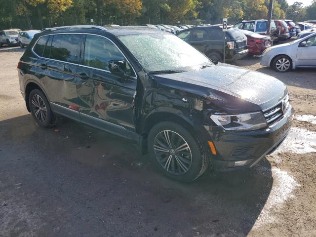 Photo 3 VIN: 3VV2B7AX0KM100138 - VOLKSWAGEN TIGUAN SE 