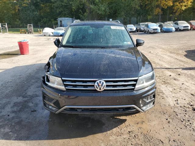 Photo 4 VIN: 3VV2B7AX0KM100138 - VOLKSWAGEN TIGUAN SE 