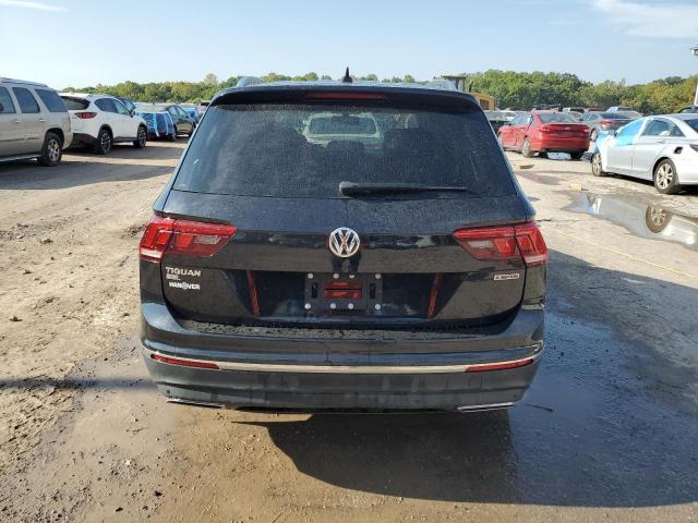 Photo 5 VIN: 3VV2B7AX0KM100138 - VOLKSWAGEN TIGUAN SE 