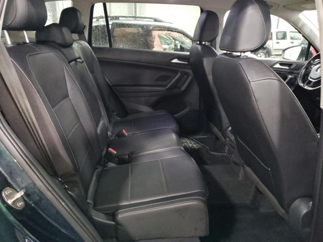 Photo 10 VIN: 3VV2B7AX0KM101533 - VOLKSWAGEN TIGUAN SE 