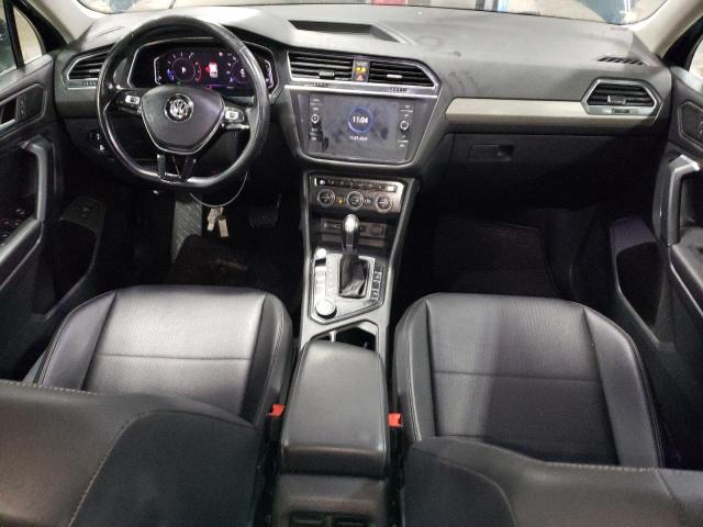 Photo 7 VIN: 3VV2B7AX0KM101533 - VOLKSWAGEN TIGUAN SE 