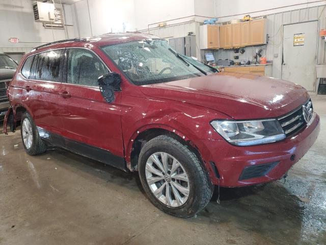 Photo 3 VIN: 3VV2B7AX0KM105551 - VOLKSWAGEN TIGUAN 