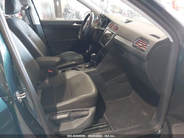 Photo 4 VIN: 3VV2B7AX0KM108692 - VOLKSWAGEN TIGUAN 