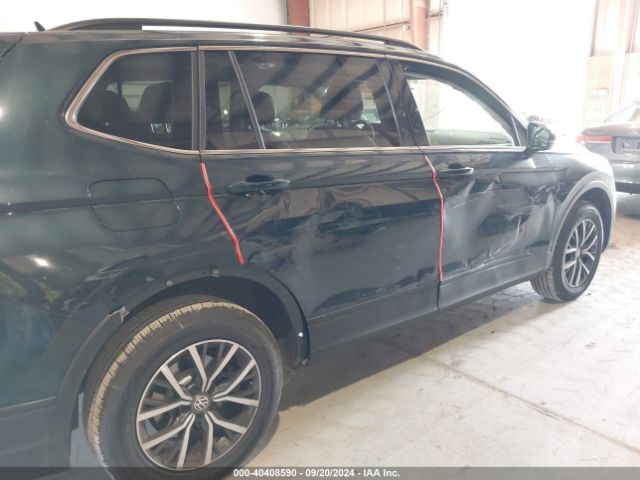 Photo 5 VIN: 3VV2B7AX0KM108692 - VOLKSWAGEN TIGUAN 