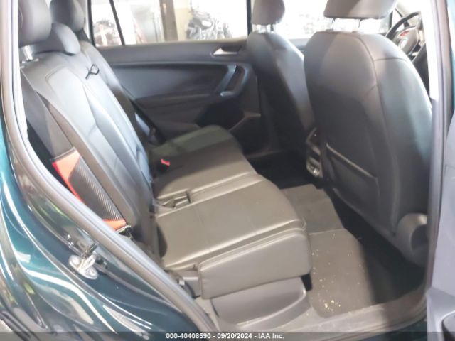 Photo 7 VIN: 3VV2B7AX0KM108692 - VOLKSWAGEN TIGUAN 