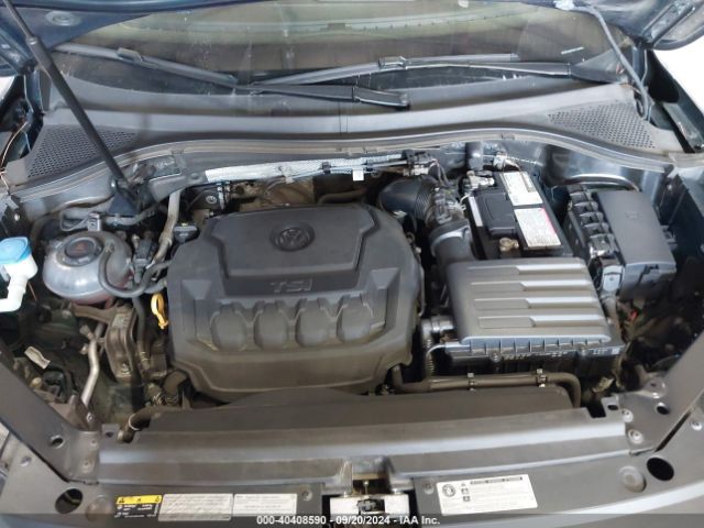 Photo 9 VIN: 3VV2B7AX0KM108692 - VOLKSWAGEN TIGUAN 