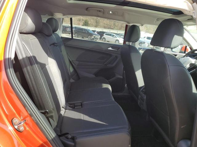 Photo 10 VIN: 3VV2B7AX0KM134595 - VOLKSWAGEN TIGUAN SE 