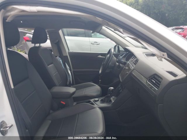 Photo 4 VIN: 3VV2B7AX0KM139795 - VOLKSWAGEN TIGUAN 